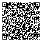 QR код "М"