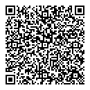 QR код "Андорра"