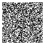 QR код "СпецСтройКомплекс"
