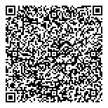 QR код "Бассейн Люкс"