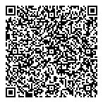 QR код "Интерьер-Сервис"