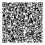 QR код "МИОО"