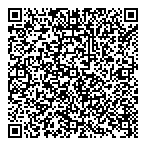 QR код "Дача"
