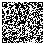 QR код "Ваш дом и К"