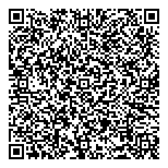 QR код "Мир Техно Строй"