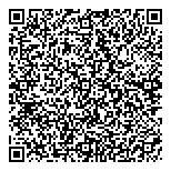 QR код "СтройИндустрия"
