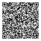 QR код "Илок"