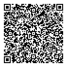QR код "ИНЭП"