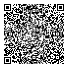 QR код "Теплый дом"