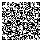 QR код "АртПроект"