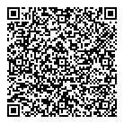 QR код "Идея"