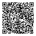 QR код "М3"