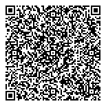 QR код "Мечты сбываются"