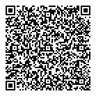 QR код "Линия Стиля"
