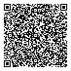 QR код "ИСИ"