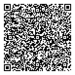 QR код "Спецгеологоразведка"