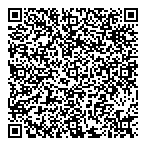 QR код "Микрощит"
