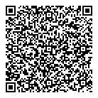 QR код "Тулводстрой"