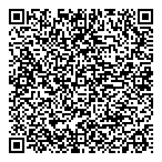 QR код "СтройРосс"
