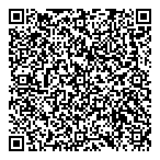 QR код "Альп Тула"