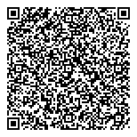 QR код "ПОЛиКРОВ"
