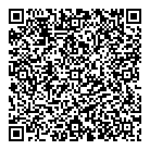 QR код "Тёплый дом"