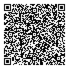 QR код "Аквафильтр"