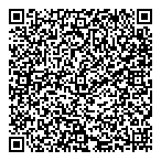 QR код "Аква-Эксперт"