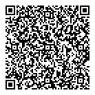 QR код "Нортекс"