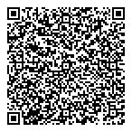 QR код "МАМИ"