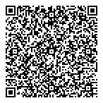 QR код "ВОДА-ПИТ"