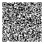 QR код "ТМО ДОМ"