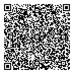 QR код "Аквант"