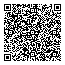 QR код "Аква-Эксперт"