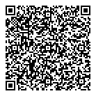 QR код "Источник"