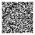 QR код "Геоземкадастр"