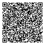 QR код "Землемер"