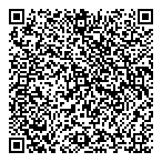 QR код "Центрмаркшейдерия"