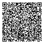 QR код "Институт Тулаэнергосетьпроект"