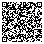 QR код "Тульская земля"