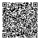 QR код "МИГ"