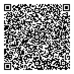 QR код "СантехПолимер"