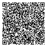 QR код "СтройПластСервис"
