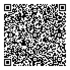 QR код "МИИЯ"