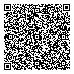 QR код "Полимерстрой"