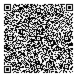 QR код "ТулаТехПласт"