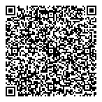 QR код "Приборкомплект"