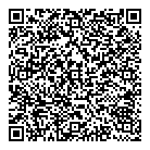 QR код "ТрубоПласт"