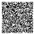 QR код "МНИ"