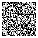 QR код "Магазин"